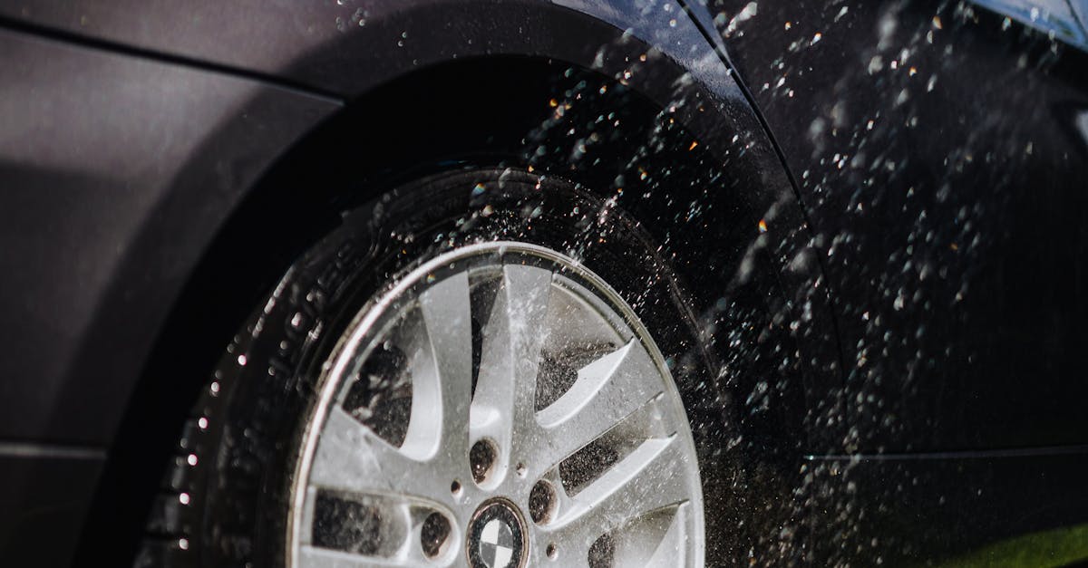 Lawn care services in Queen Creek